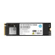 HP EX900 M.2 250GB PCIe NVMe Internal SSD