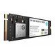 HP EX900 M.2 500GB PCIe NVMe Internal SSD