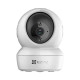 EZVIZ CS-H6C 360° Pan & Tilt Smart Home Security Camera