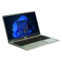 Smart Flairedge Core i5 12th Gen 15.6" FHD Laptop