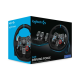 Logitech Driving Force G29 Racing Gaming Wheel for PlayStation