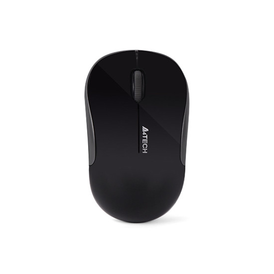 A4TECH G3-300N V-Track Wireless Mouse