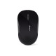 A4TECH G3-300N V-Track Wireless Mouse