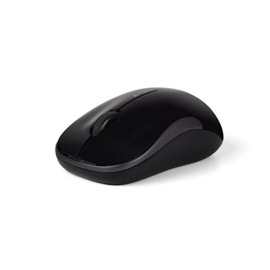 A4TECH G3-300N V-Track Wireless Mouse