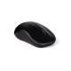 A4TECH G3-300N V-Track Wireless Mouse