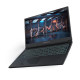 Gigabyte G5 MF5 Core i7 13th Gen RTX 4050 6GB Graphics 15.6" FHD 144Hz Gaming Laptop