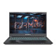 Gigabyte G5 MF5 Core i7 13th Gen RTX 4050 6GB Graphics 15.6" FHD 144Hz Gaming Laptop