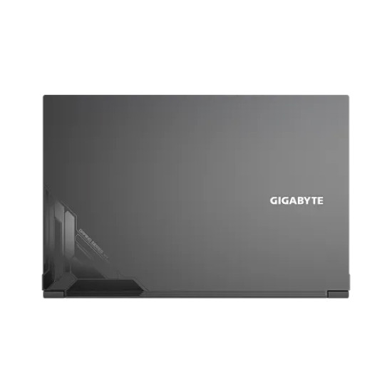 Gigabyte G5 MF5 Core i7 13th Gen RTX 4050 6GB Graphics 15.6" FHD 144Hz Gaming Laptop