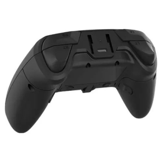 Redragon G711 Wireless Gamepad