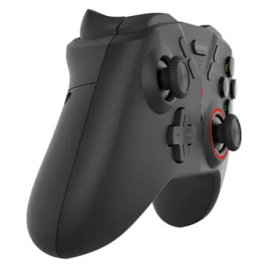 Redragon G711 Wireless Gamepad