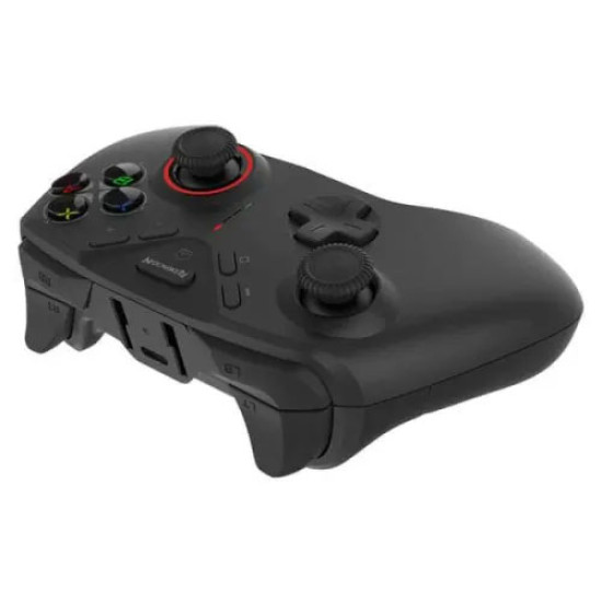 Redragon G711 Wireless Gamepad