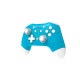 Redragon G815 Blue Dual-Mode Wireless Gamepad