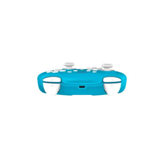 Redragon G815 Blue Dual-Mode Wireless Gamepad