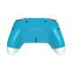 Redragon G815 Blue Dual-Mode Wireless Gamepad