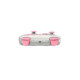 Redragon G815 Pink Dual-Mode Wireless Gamepad