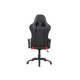 REDRAGON GAIA C211 Black-Red CHAIR