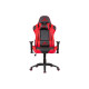 REDRAGON GAIA C211 Black-Red CHAIR