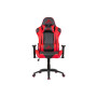 REDRAGON GAIA C211 Black-Red CHAIR