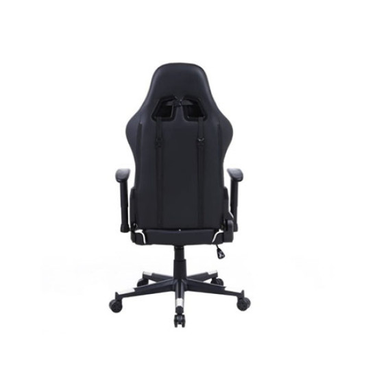 REDRAGON GAIA C211 Black-White CHAIR