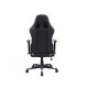 REDRAGON GAIA C211 Black-White CHAIR