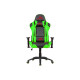 REDRAGON WAR C601 KINGS OF Black-Red CHAIR