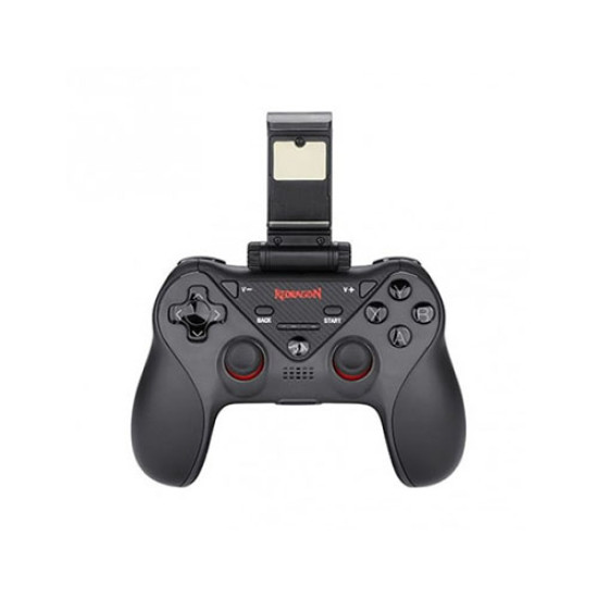 REDRAGON CERES G812 WIRLESS GAMEPAD 