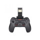 REDRAGON CERES G812 WIRLESS GAMEPAD 