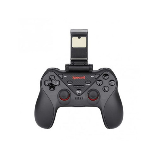 REDRAGON CERES G812 WIRLESS GAMEPAD 