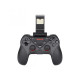 REDRAGON CERES G812 WIRLESS GAMEPAD 