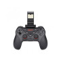 REDRAGON CERES G812 WIRLESS GAMEPAD 