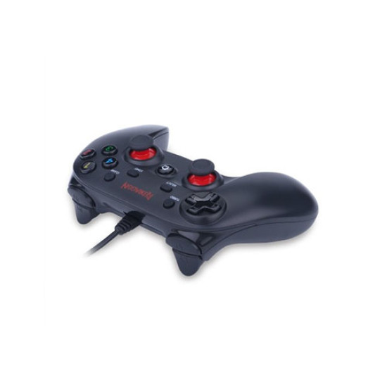 Redragon G807 SATURN Gamepad