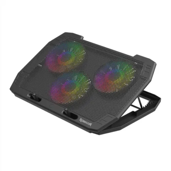 Redragon Ingrid GCP511 Laptop Cooler