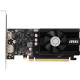 MSI GeForce GT 1030 4GD4 LP OC 4GB Graphics Card