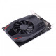 Colorful GeForce GT1030 V3 2GB Graphics Card