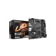 Gigabyte B550M K AMD AM4 Micro ATX Motherboard