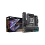 GIGABYTE B650M AORUS ELITE AX DDR5 AMD AM5 Micro-ATX Motherboard