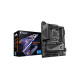 Gigabyte B760 AORUS ELITE AX Wi-Fi DDR5 ATX Motherboard