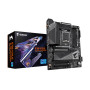 GIGABYTE B760 AORUS ELITE DDR4 ATX Motherboard