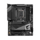 GIGABYTE B760 AORUS ELITE DDR4 ATX Motherboard