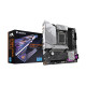 GIGABYTE B760M AORUS ELITE AX DDR5 mATX Motherboard