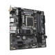 GIGABYTE B760 DS3H ATX Motherboard