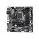 GIGABYTE B760M DS3H AX DDR4 mATX Motherboard