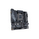 GIGABYTE B760M GAMING X AX DDR5 mATX Motherboard