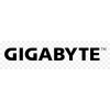 GIGABYTE