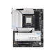 GIGABYTE Z790 AERO G ATX Motherboard