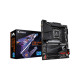 GIGABYTE Z790 AORUS ELITE AX ATX Motherboard