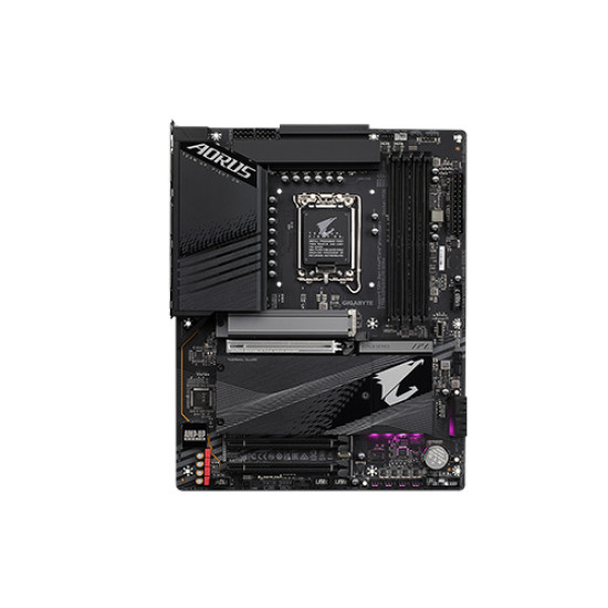 GIGABYTE Z790 AORUS ELITE ATX Motherboard