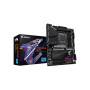 GIGABYTE Z790 AORUS ELITE ATX Motherboard