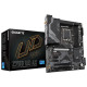 GIGABYTE Z790 UD AX ATX Motherboard