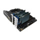 Asus Geforce GT 730 2GB GDDR5 Graphics Card with 4 HDMI Ports